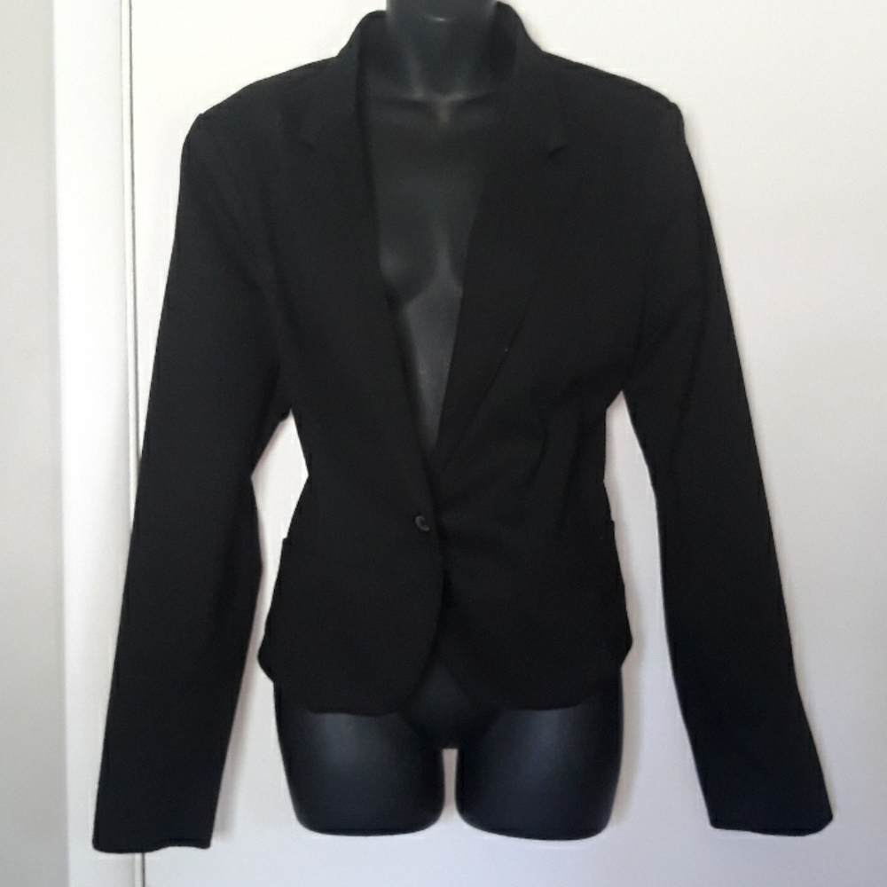 👩🏿‍🏫Pants Suit